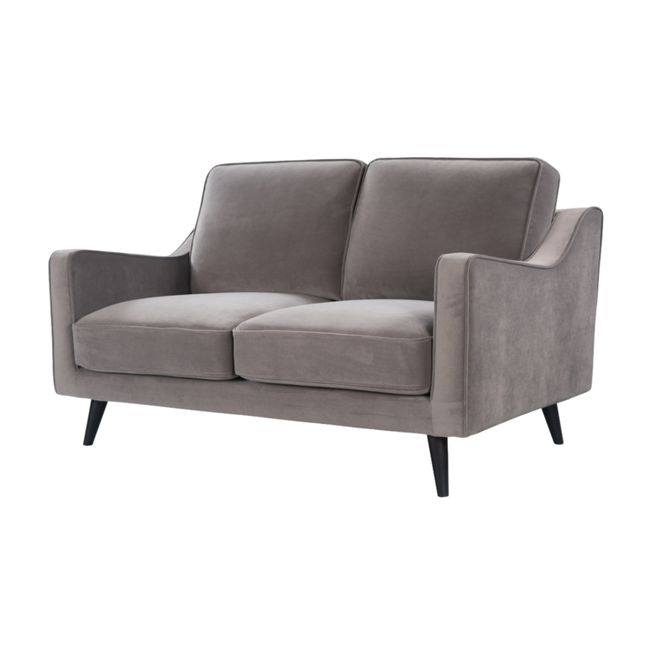 Daffy 2 Seat Sofa by Twent10 Designs | Style Our Home