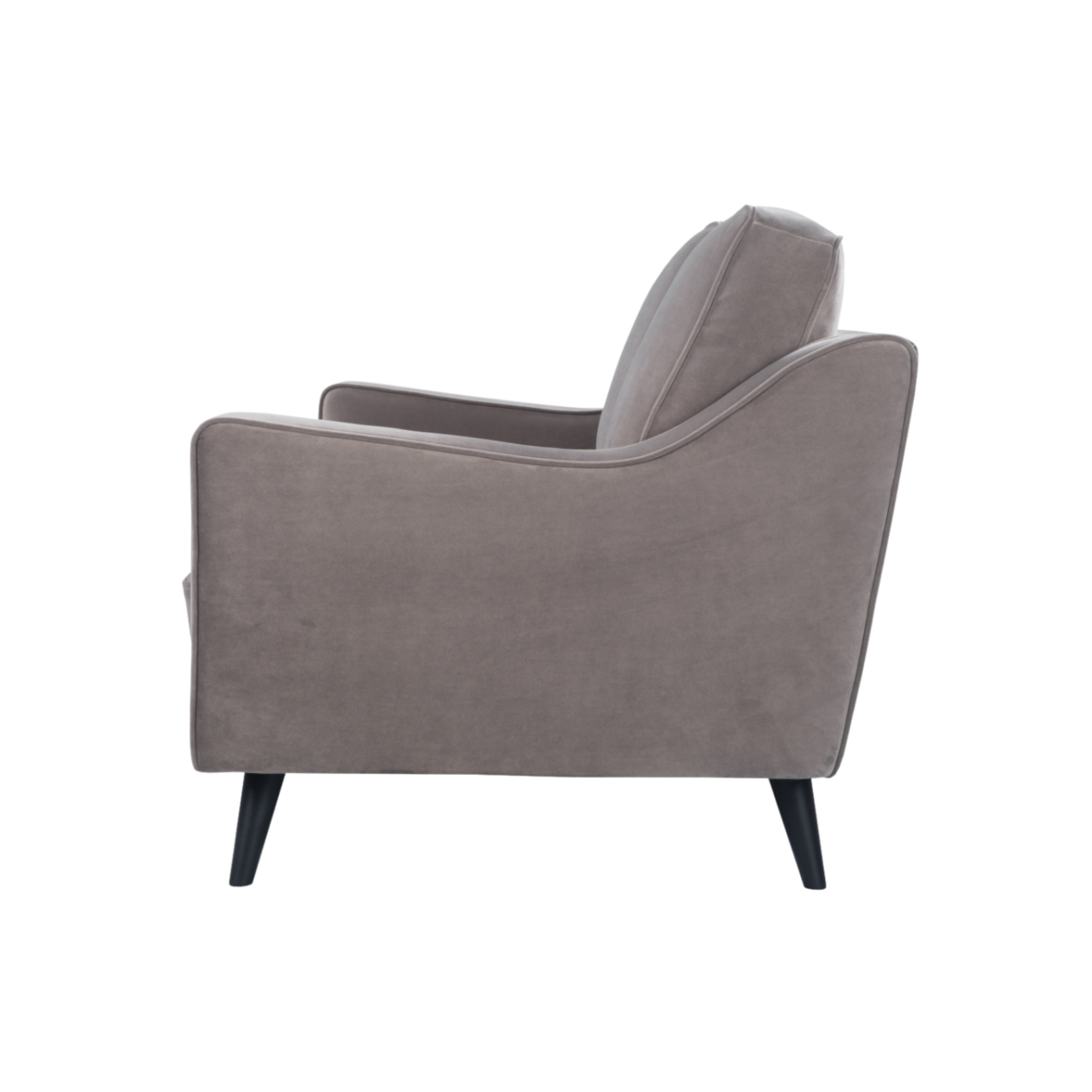Daffy 2 Seat Sofa by Twent10 Designs | Style Our Home