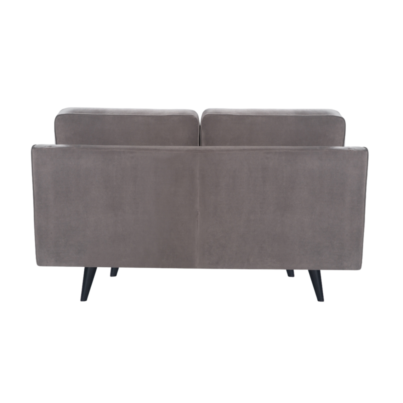 Daffy 2 Seat Sofa by Twent10 Designs | Style Our Home