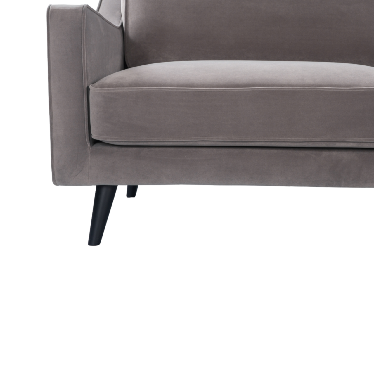 Daffy 2.5 Seat Sofa by Twent10 Designs | Style Our Home