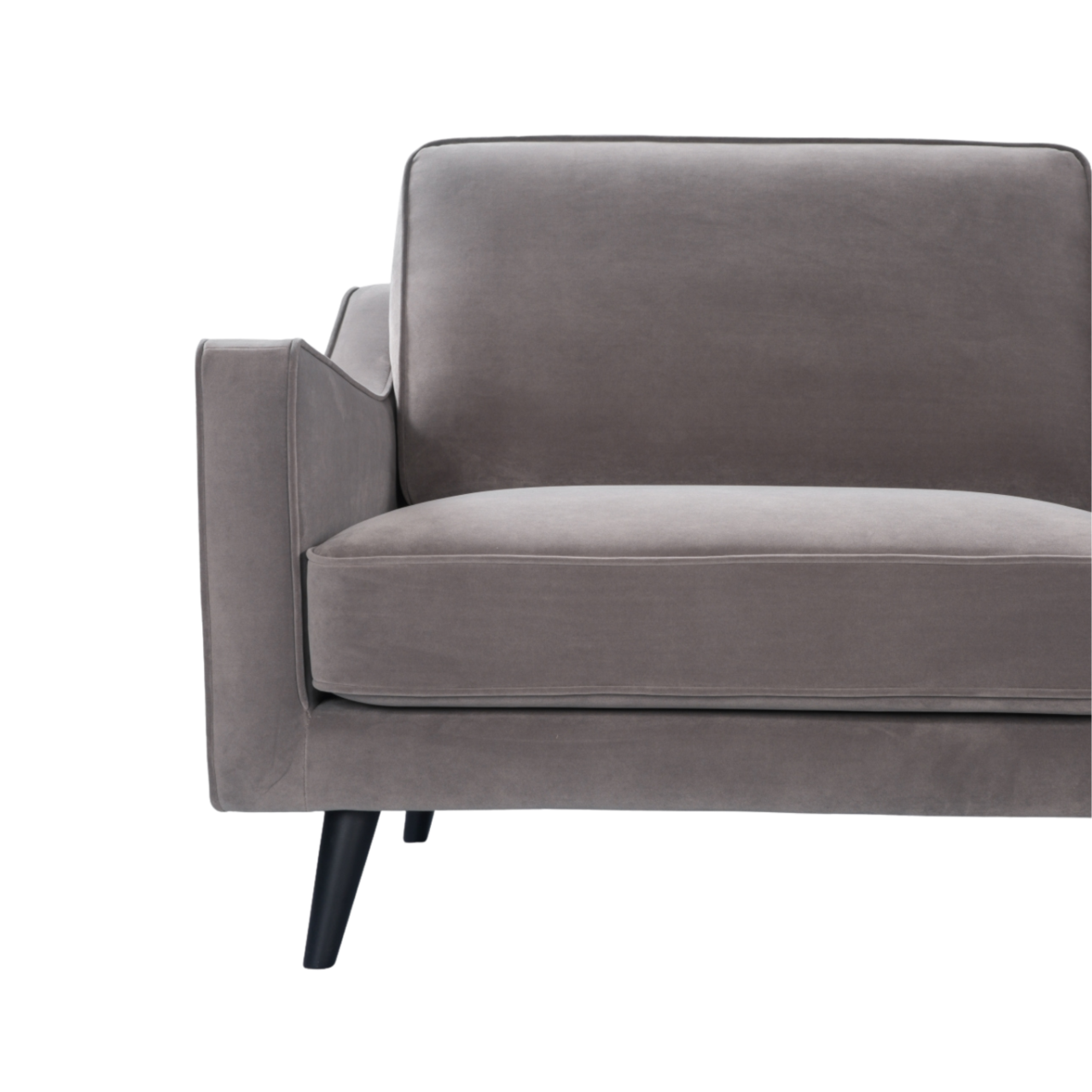 Daffy 2 Seat Sofa by Twent10 Designs | Style Our Home