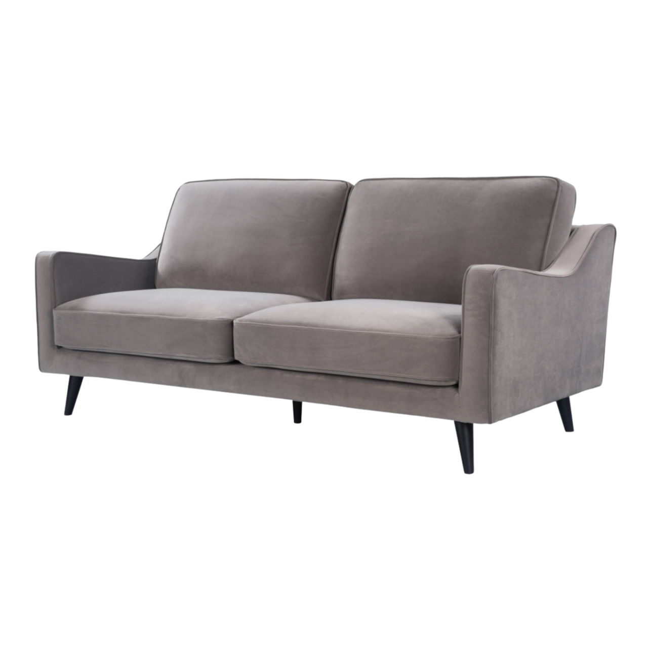 Daffy 2.5 Seat Sofa by Twent10 Designs | Style Our Home