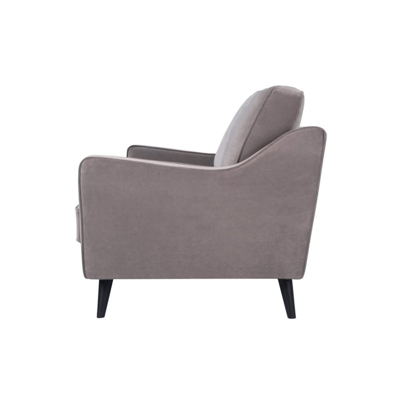 Daffy 2.5 Seat Sofa by Twent10 Designs | Style Our Home