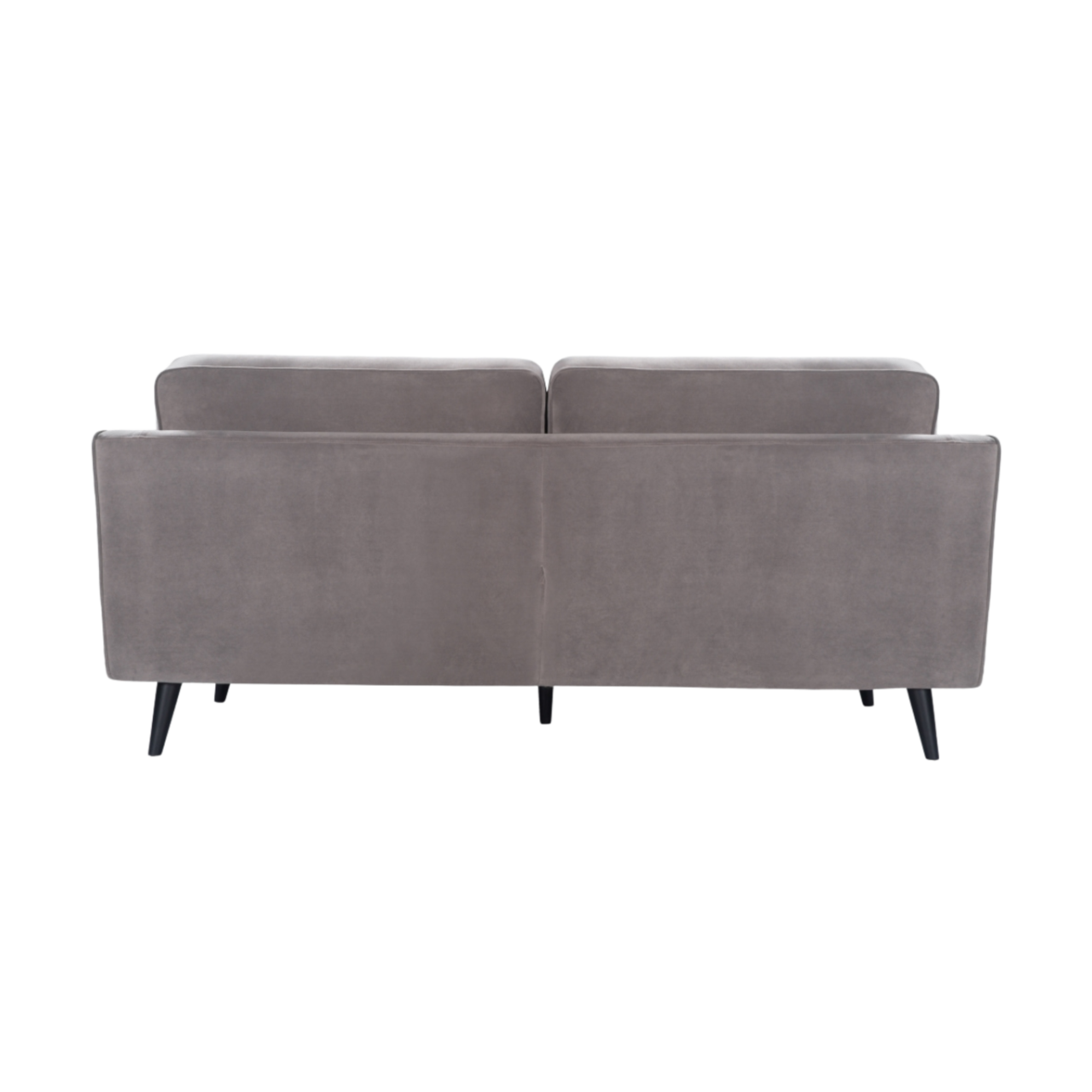 Daffy 2.5 Seat Sofa by Twent10 Designs | Style Our Home