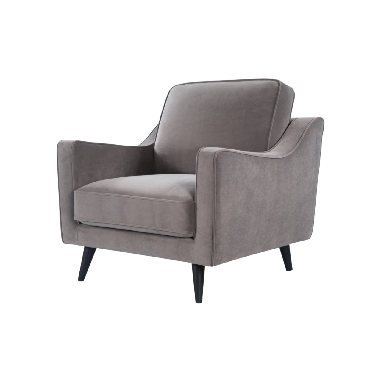 Daffy Armchair by Twent10 Designs | Style Our Home