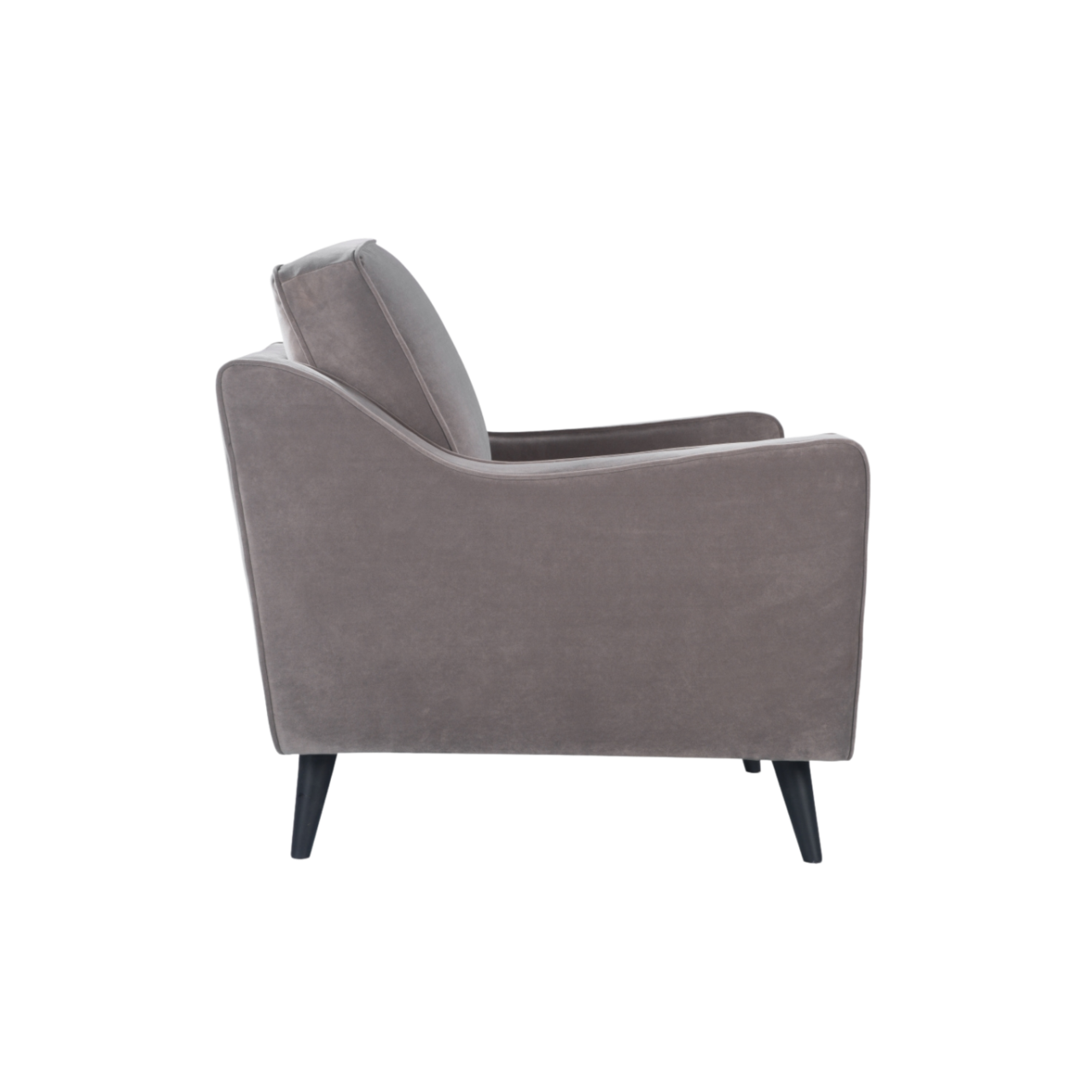 Daffy Armchair by Twent10 Designs | Style Our Home