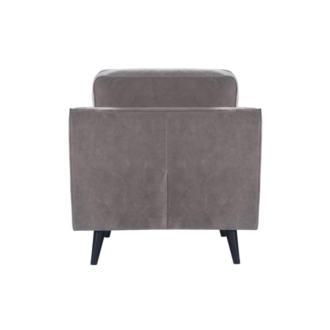 Daffy Armchair by Twent10 Designs | Style Our Home