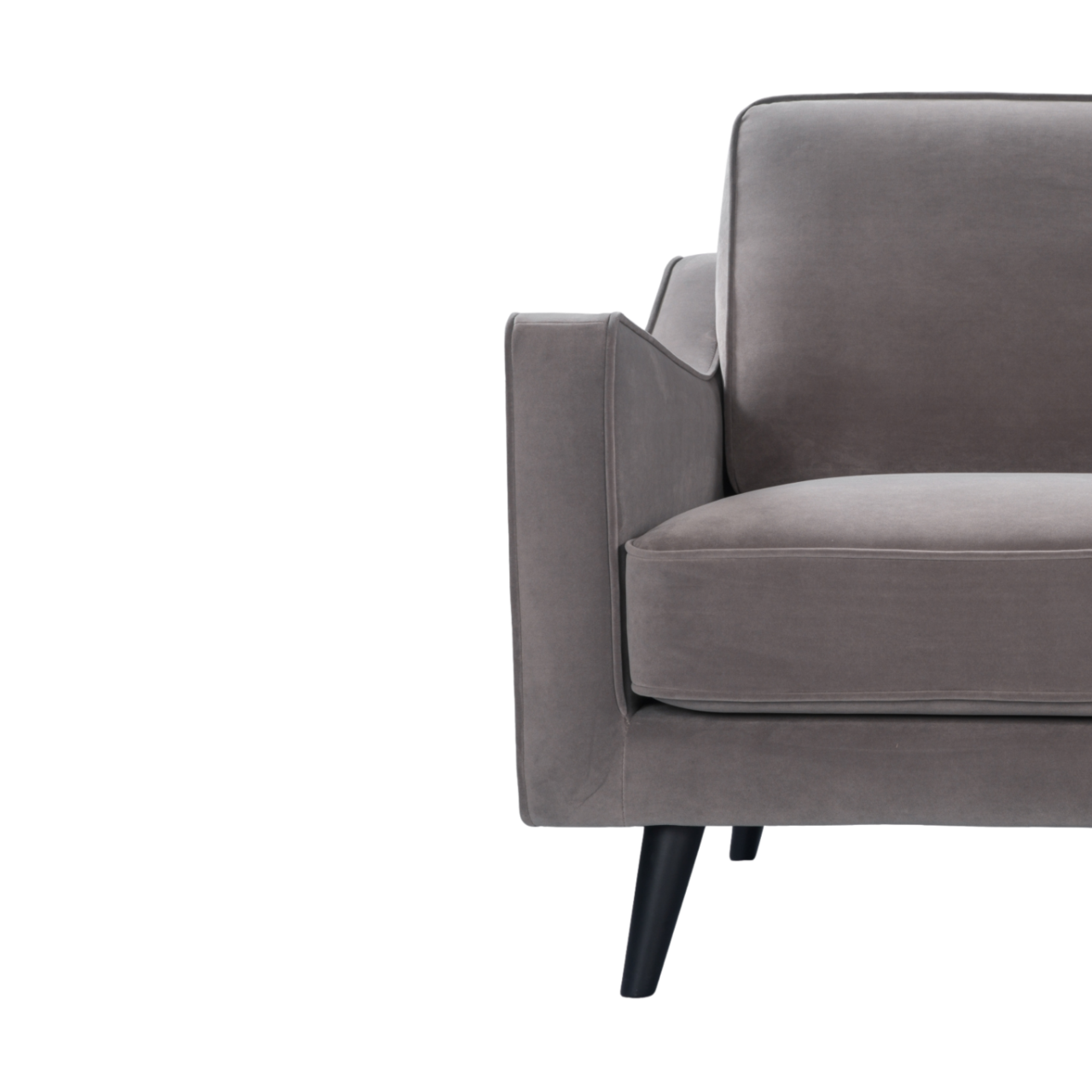 Daffy Armchair by Twent10 Designs | Style Our Home