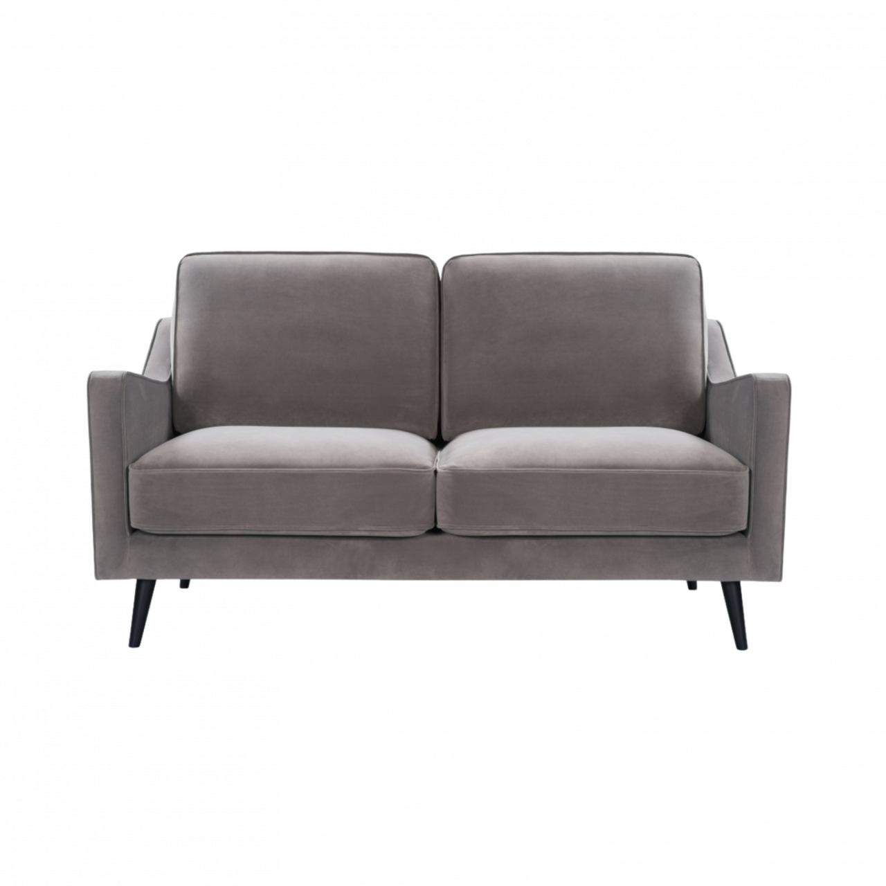 Daffy 2 Seat Sofa by Twent10 Designs | Style Our Home