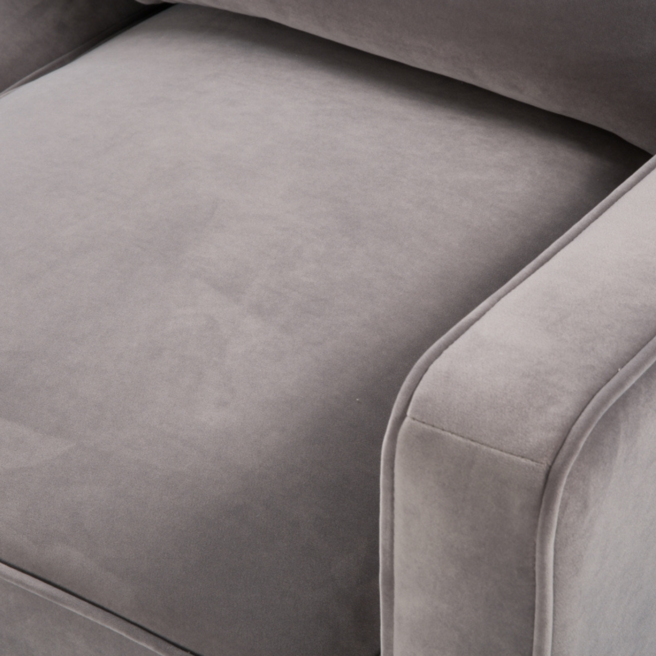Daffy 2 Seat Sofa by Twent10 Designs | Style Our Home