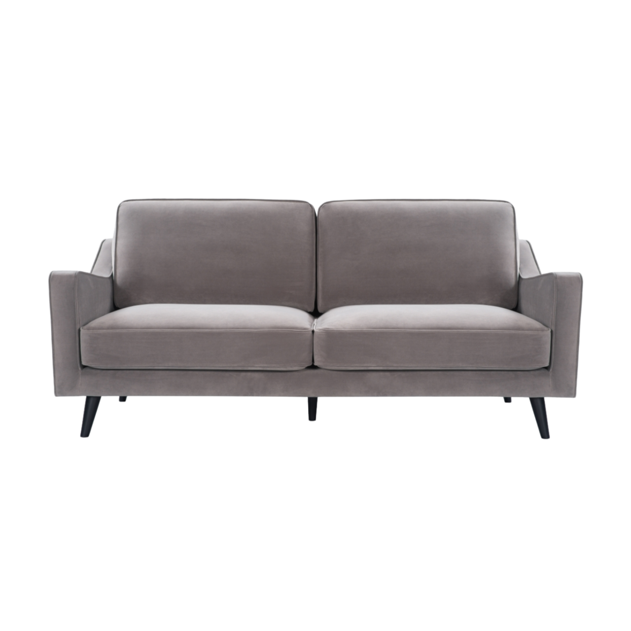 Daffy 2.5 Seat Sofa by Twent10 Designs | Style Our Home