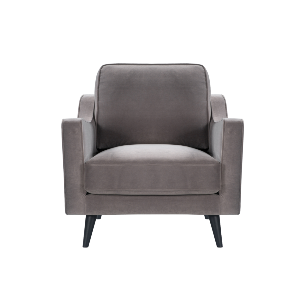 Daffy Armchair by Twent10 Designs | Style Our Home