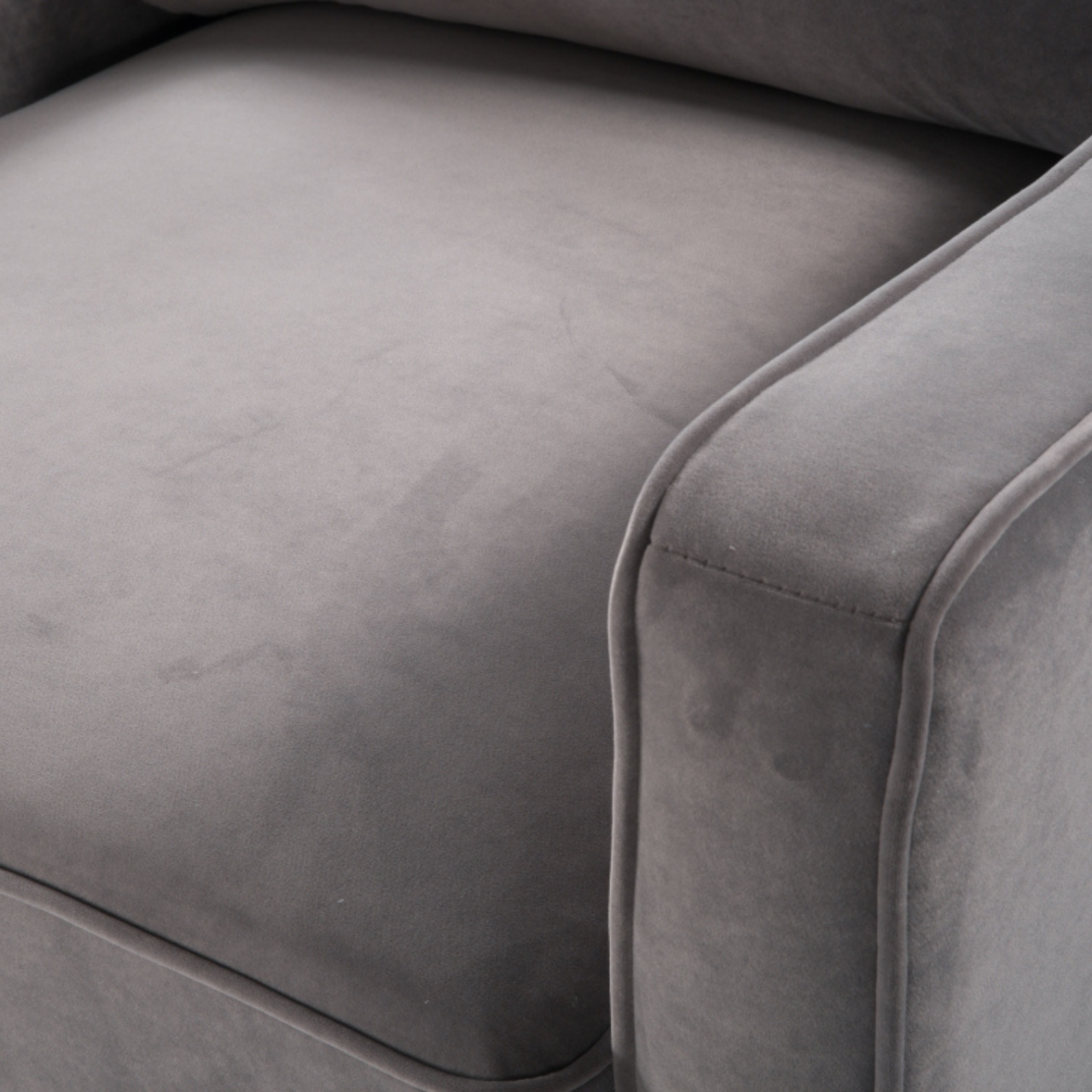 Daffy Armchair by Twent10 Designs | Style Our Home