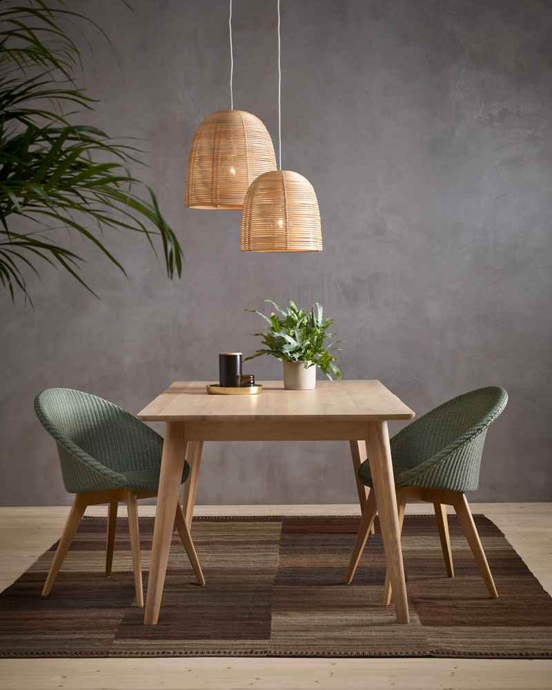 Vincent Sheppard Dan Dining Table - Style Our Home