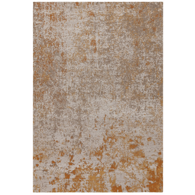 Dara Rug by Asiatic London | Style Our Home
