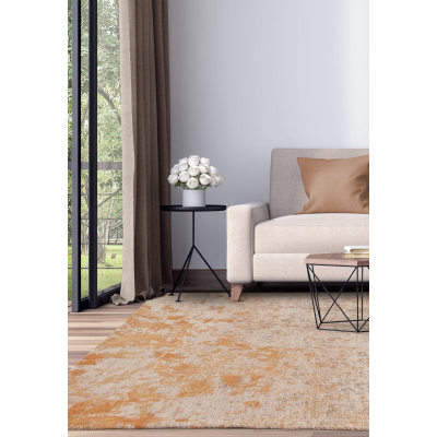 Dara Rug by Asiatic London | Style Our Home