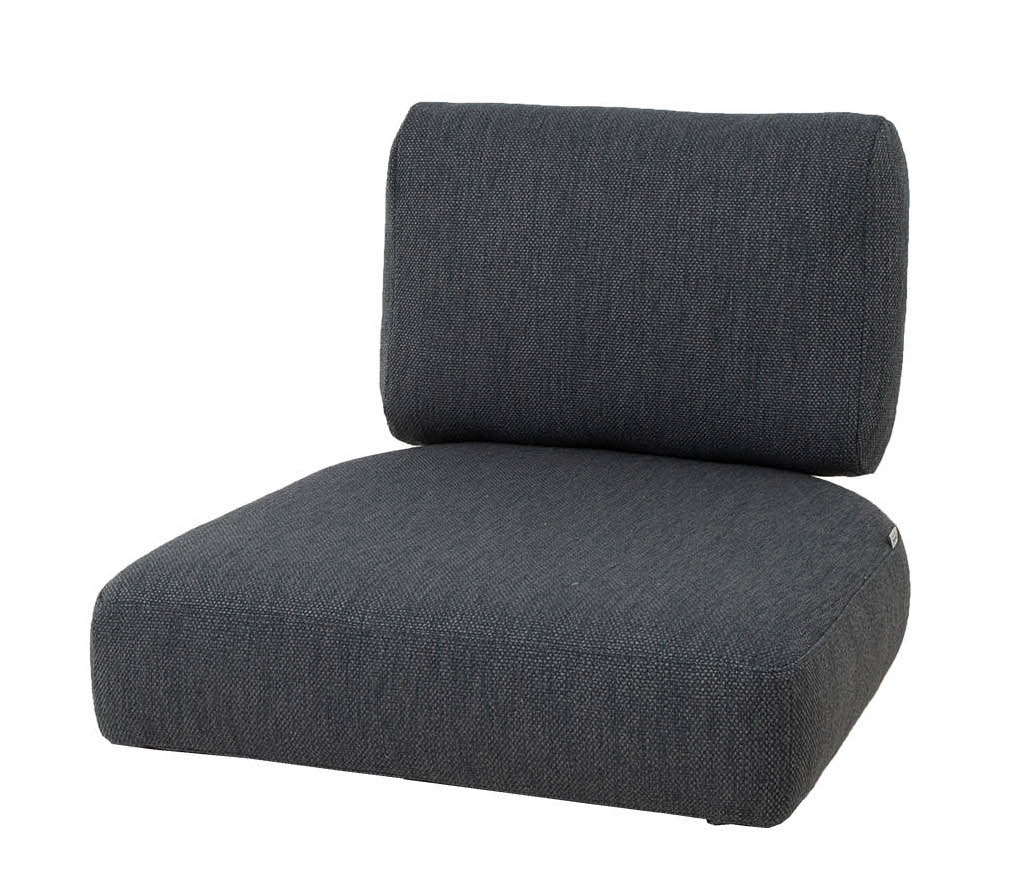 Dark Grey by Cane-Line | Style Our Home