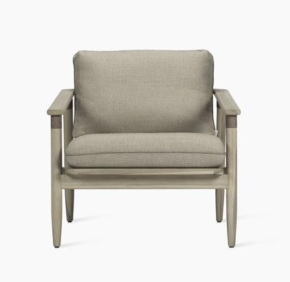 David Lounge Chair by Vincent Sheppard - Style Our Home 