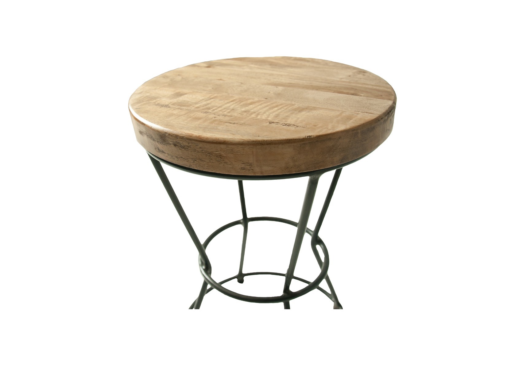 Delamere Stool