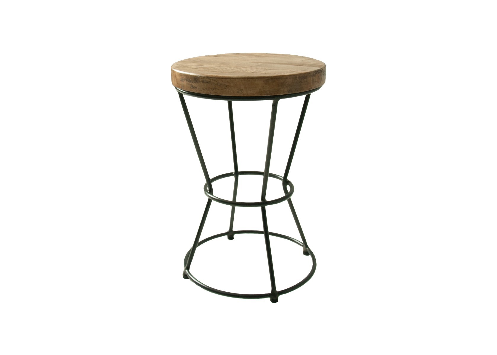 Delamere Stool