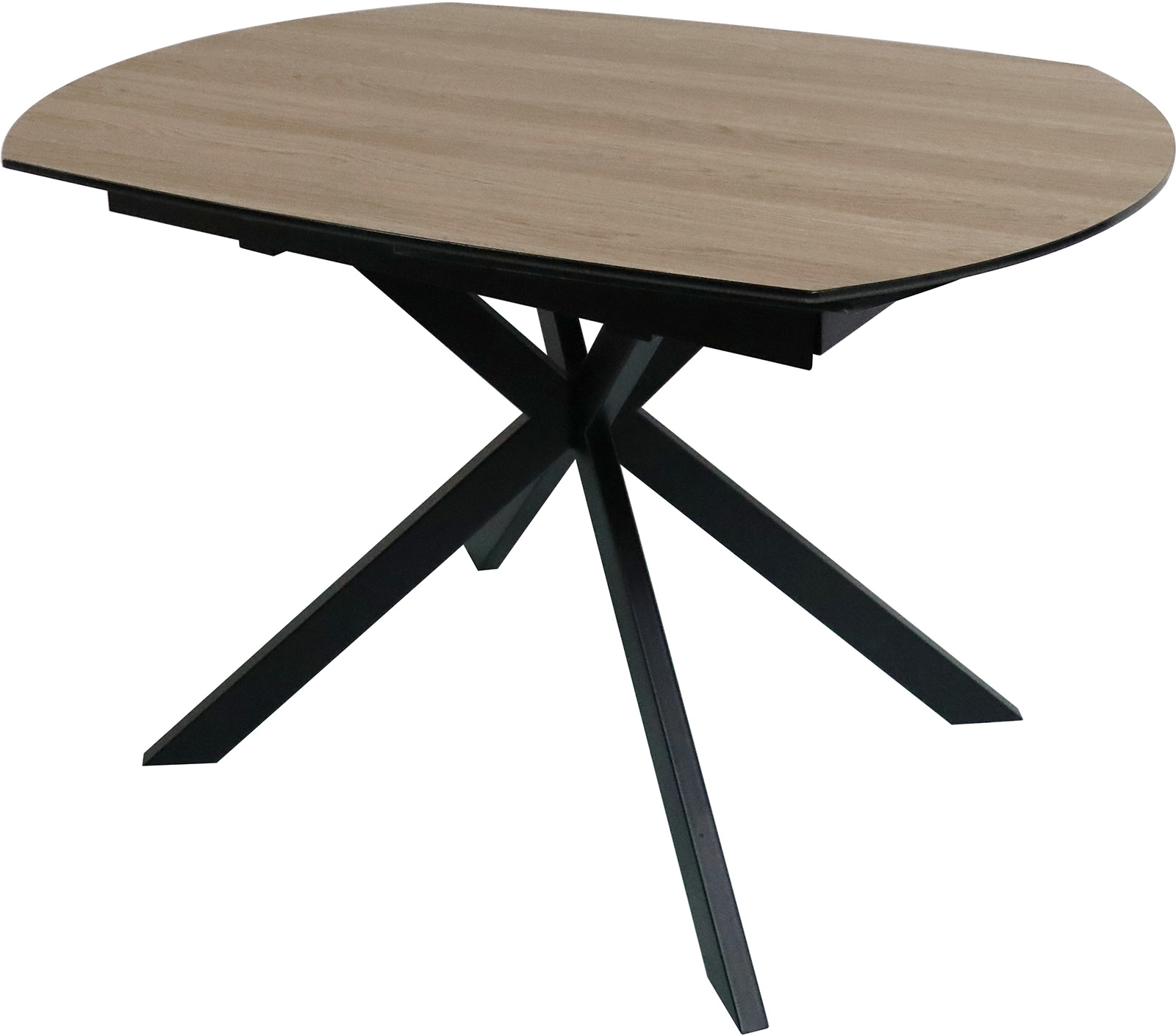 Delta Motion Table by Classic Furniture | Style Our Home