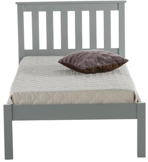 Denver Single Bed