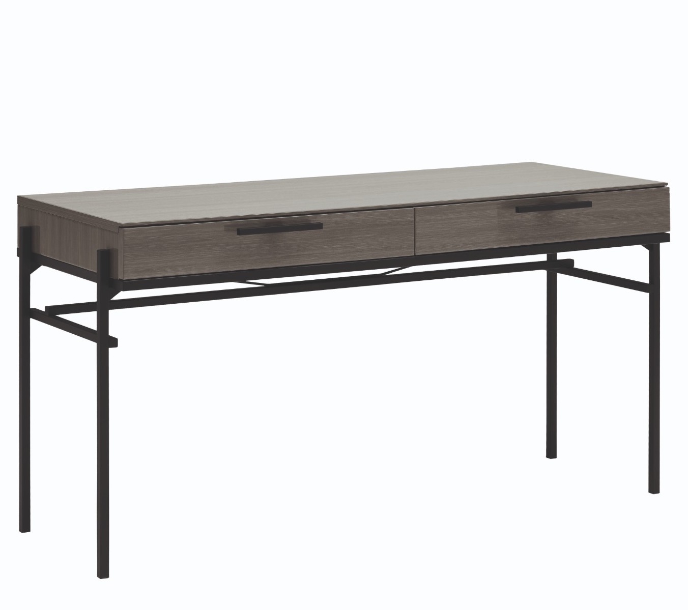 Novecento Desk by ALF Italia | Style Our Home