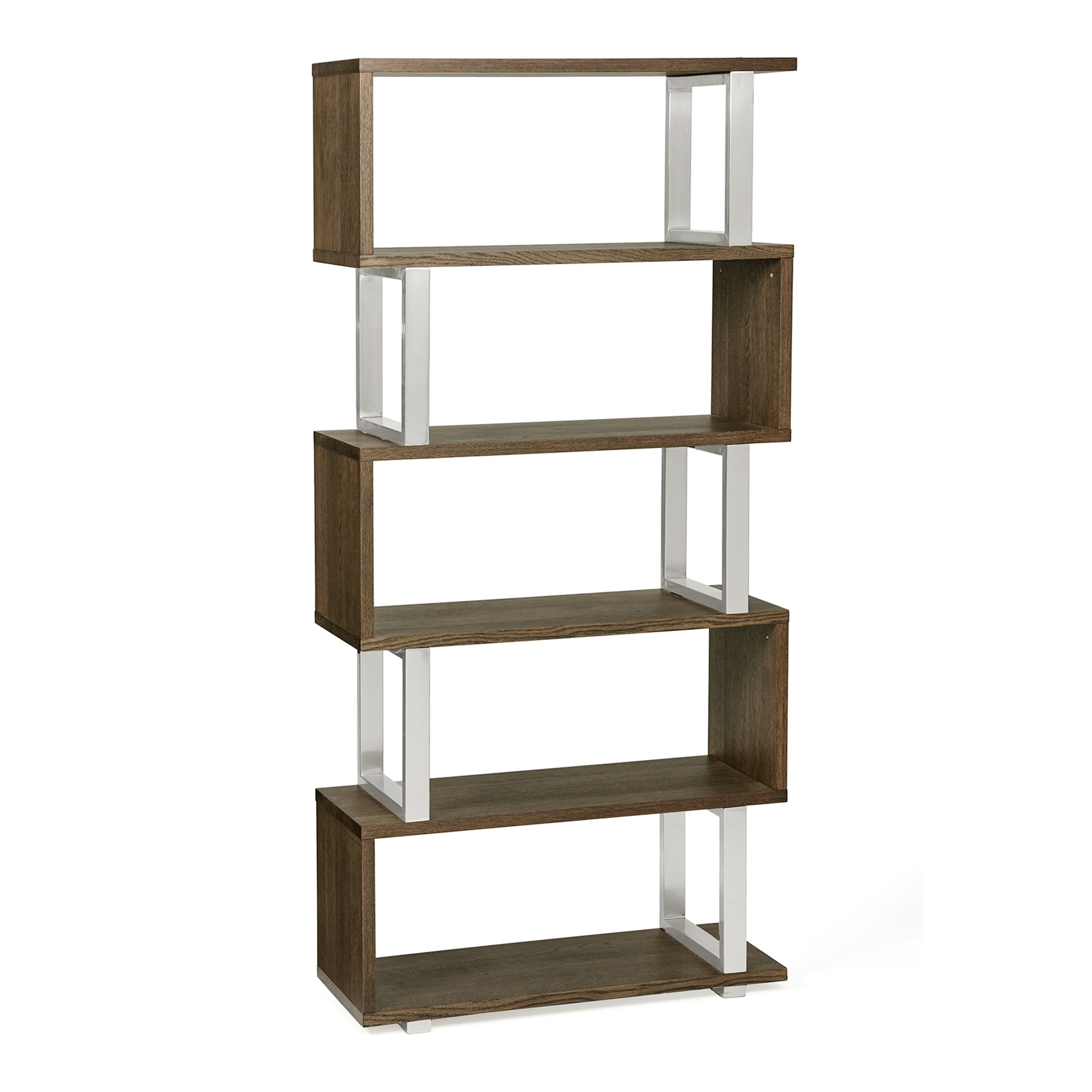 Tivoli Open Display Unit - Style Our Home