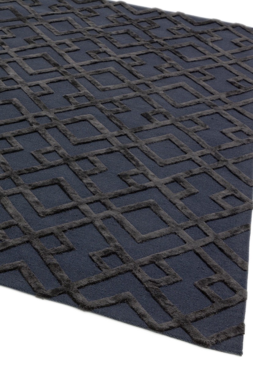 Dixon Rugs - Style Our Home