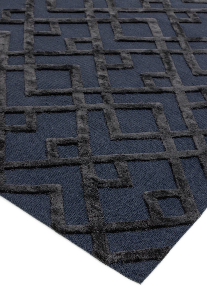 Dixon Rugs - Style Our Home