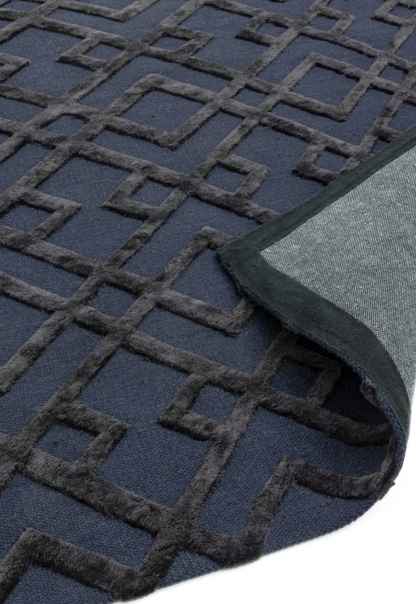 Dixon Rugs - Style Our Home
