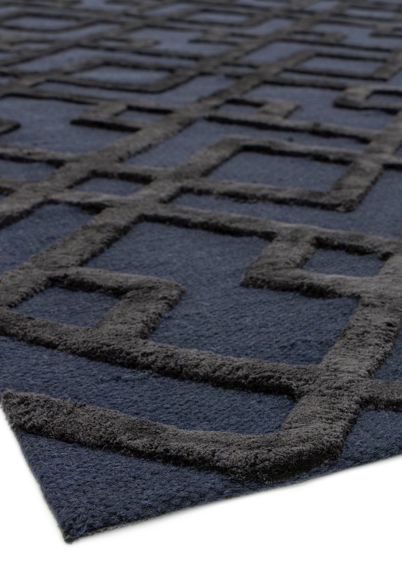 Dixon Rugs - Style Our Home