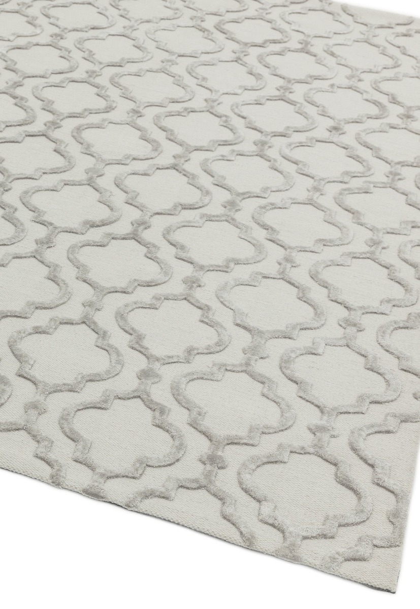 Dixon Rugs - Style Our Home