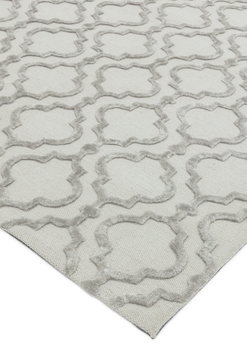 Dixon Rugs - Style Our Home
