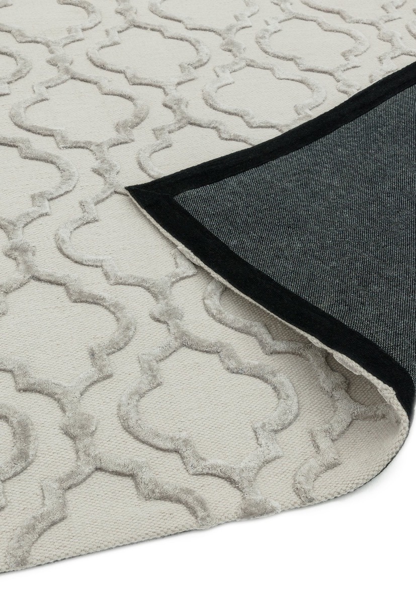 Dixon Rugs - Style Our Home