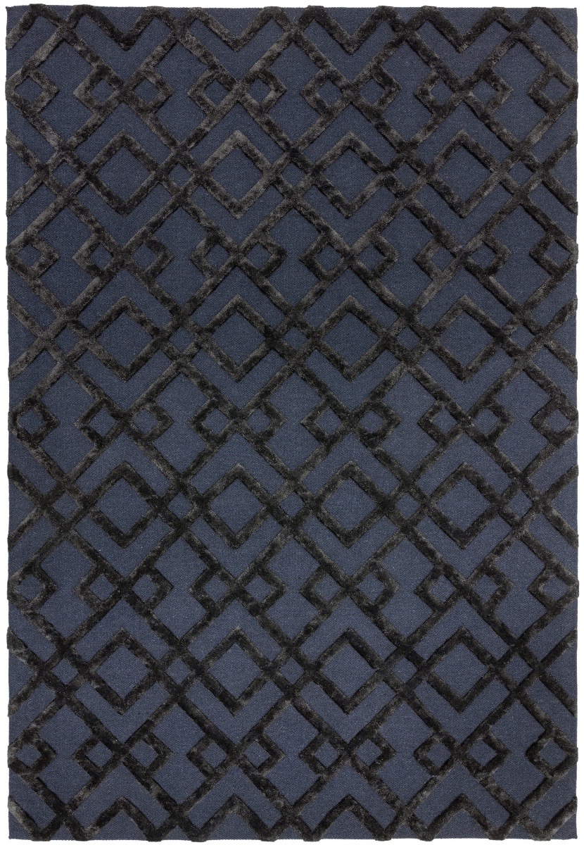 Dixon Rugs - Style Our Home