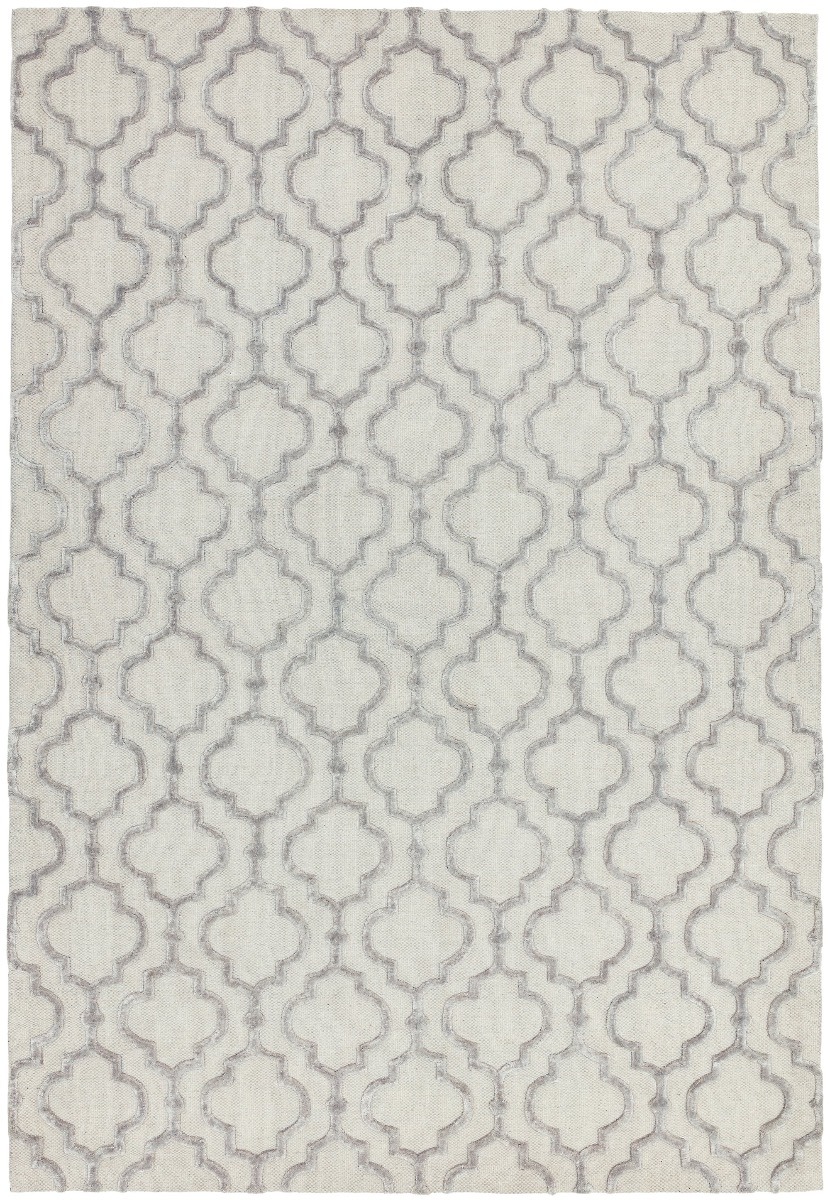 Dixon Rugs - Style Our Home
