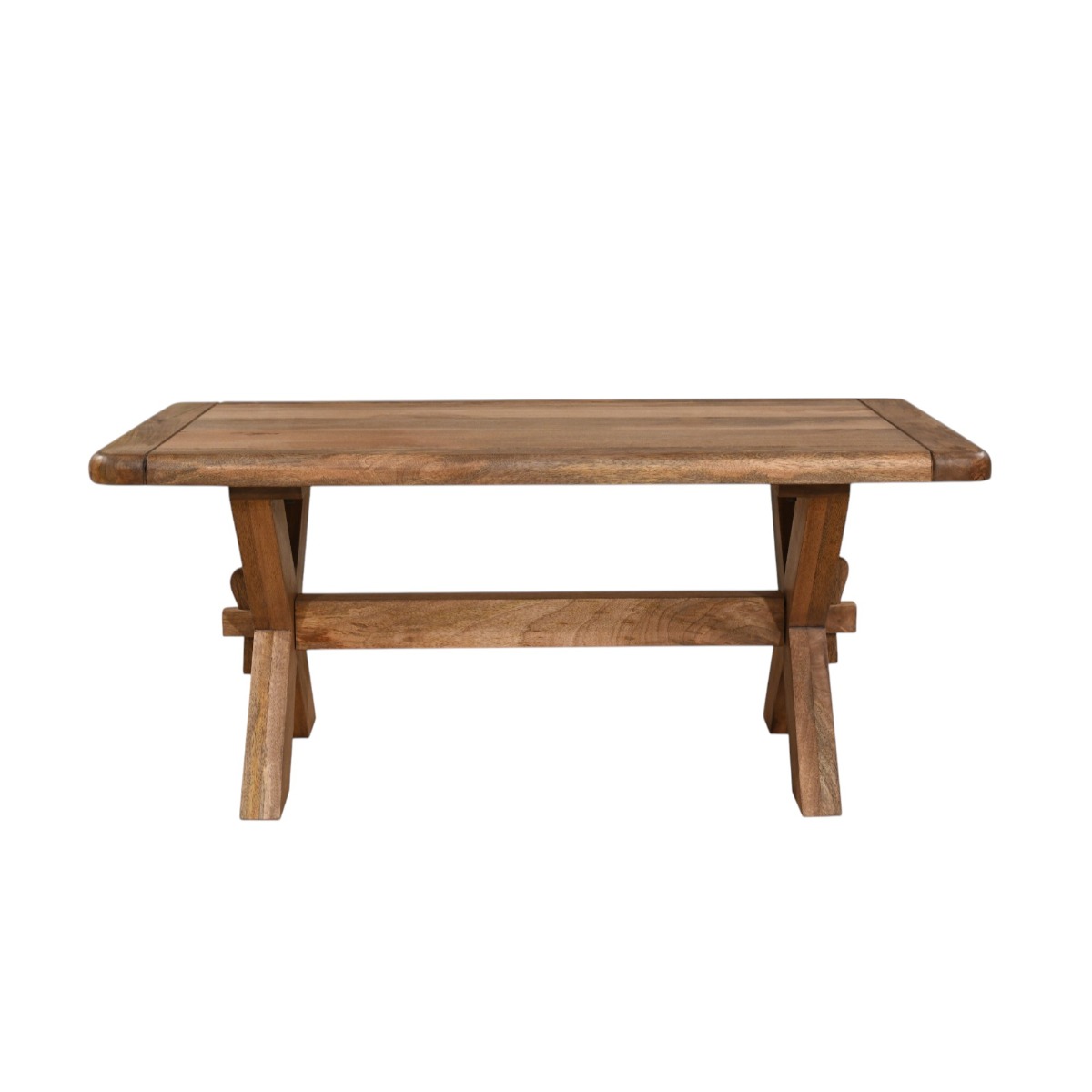 Dorsetta Coffee Table by Jali Editions  | Style Our Home