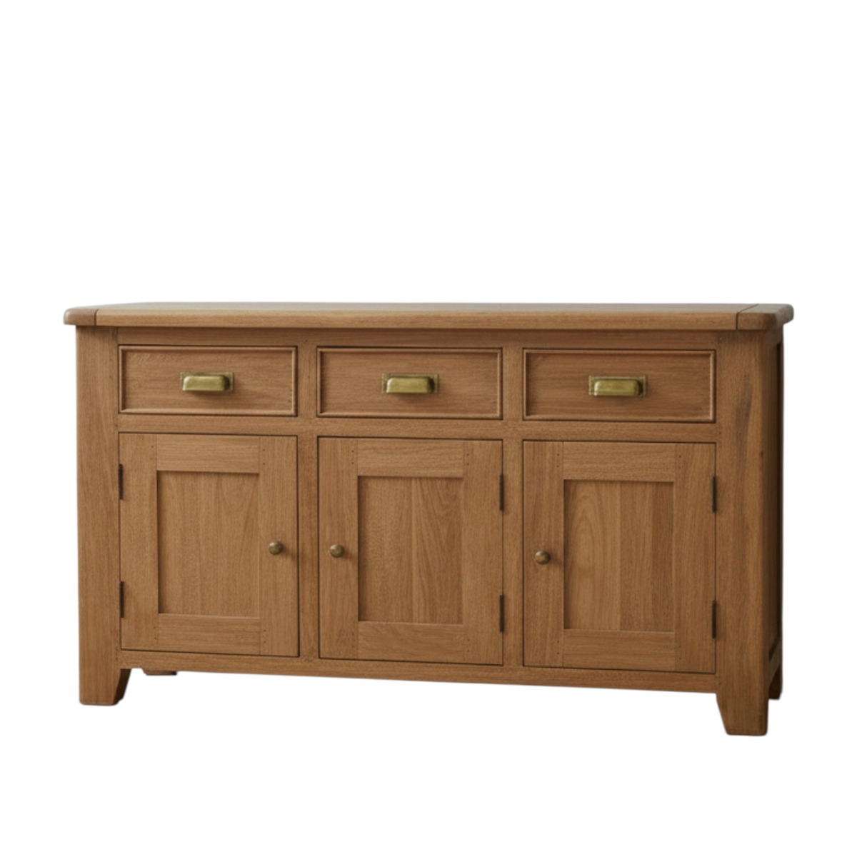 Dorsetta Large Sideboard by Jali Editions  | Style Our Home