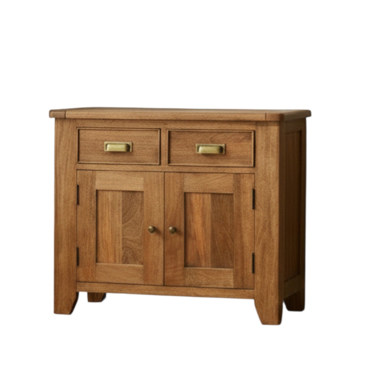 Dorsetta Small Sideboard by Jali Editions  | Style Our Home