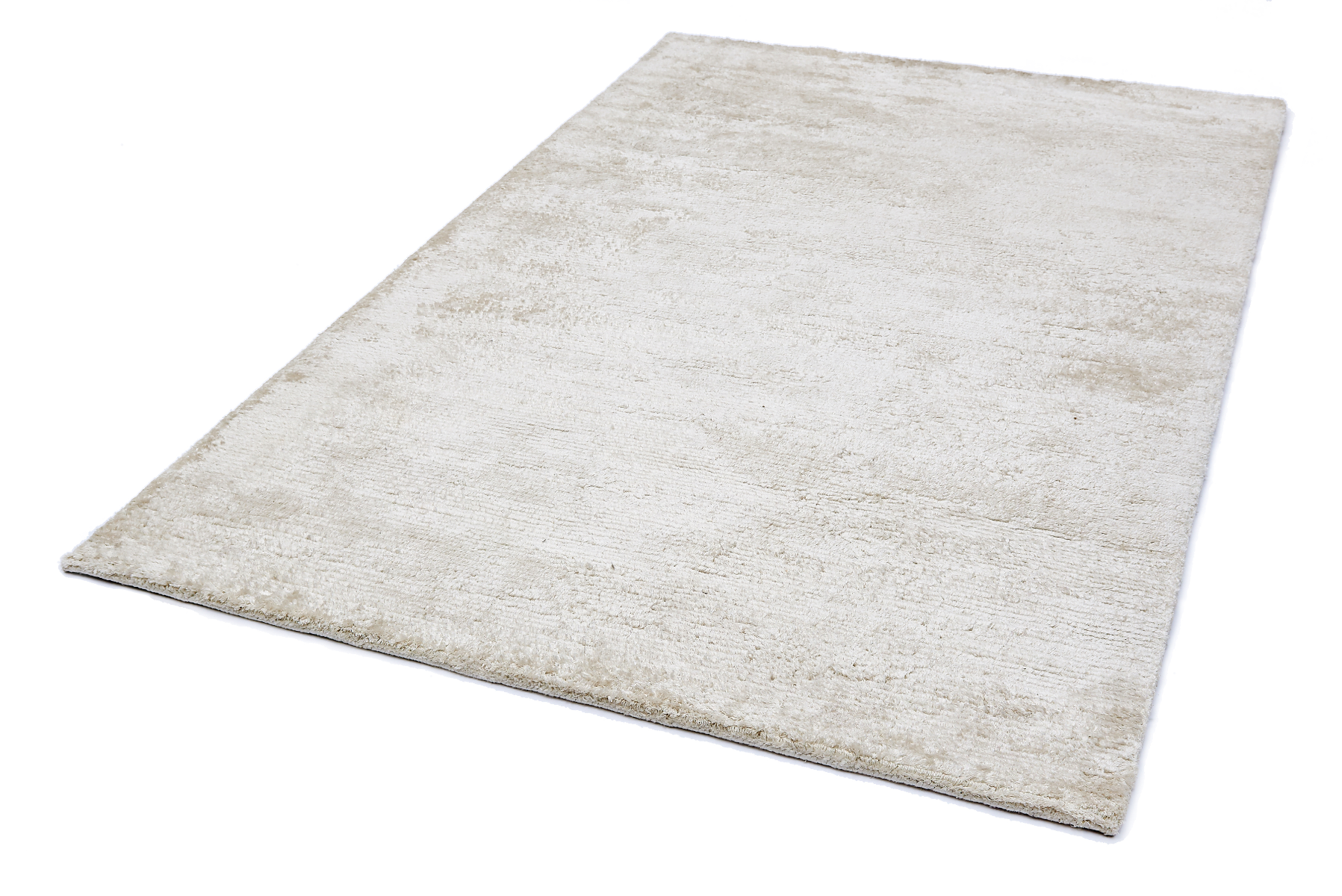 Opal Onslow Rug -Katherine Carnaby by Asiatic London | Style Our Home