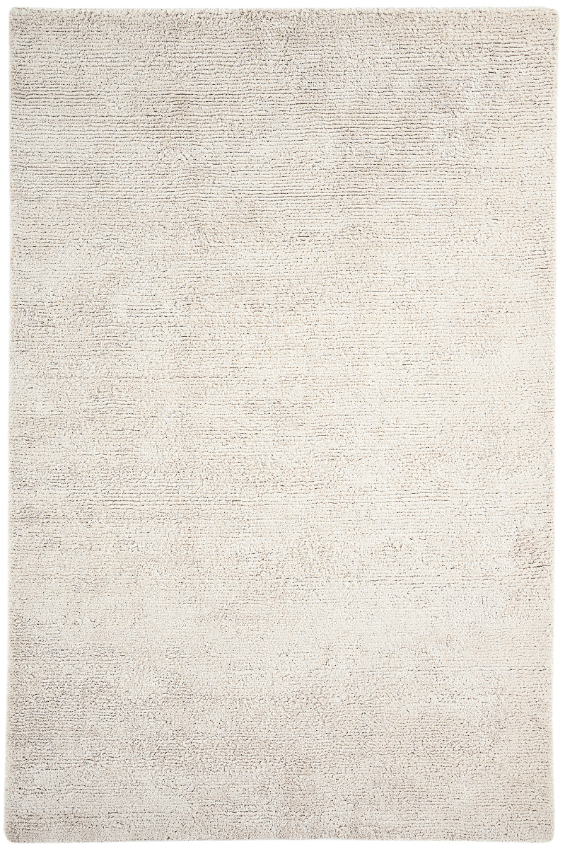 Opal Onslow Rug -Katherine Carnaby by Asiatic London | Style Our Home