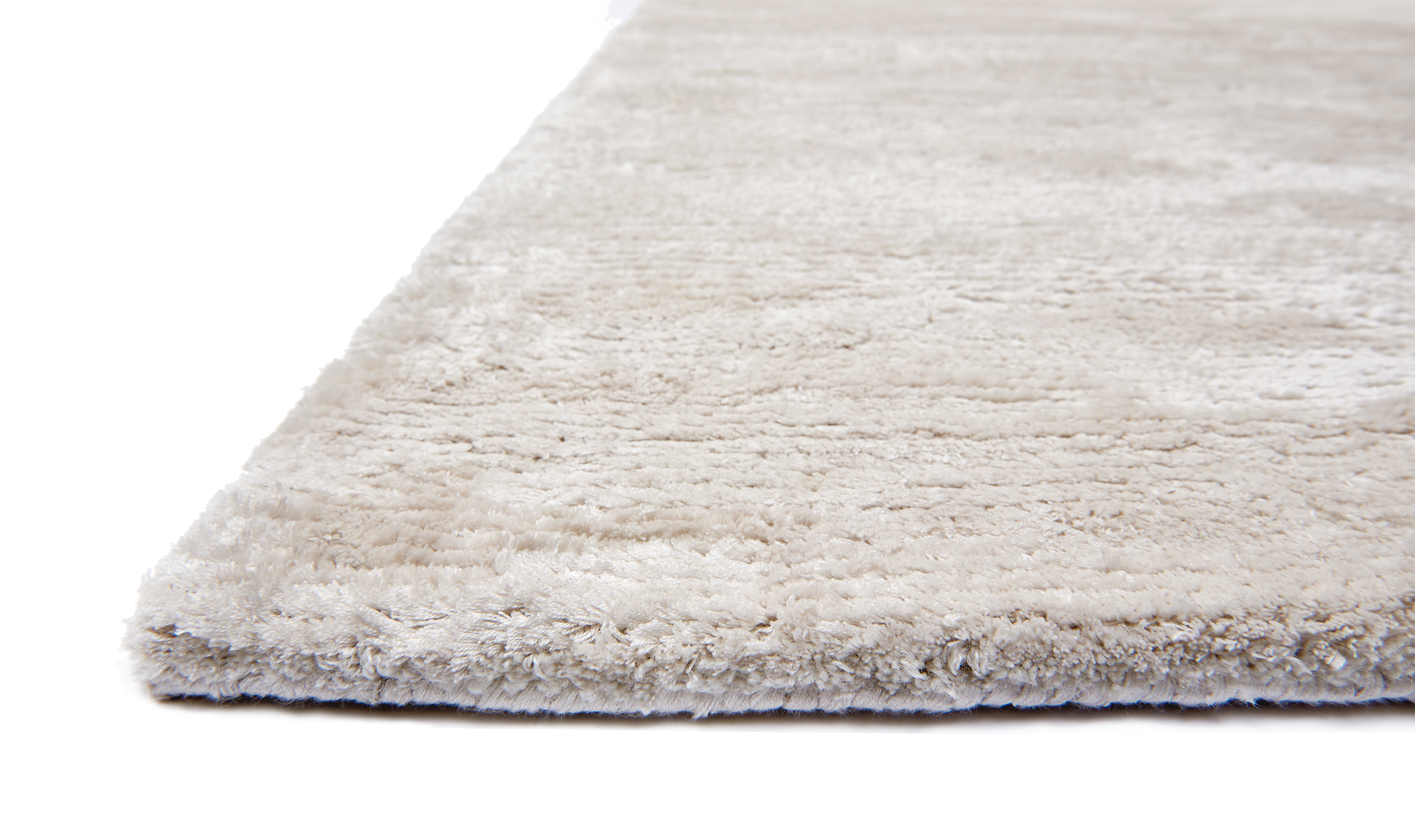 Opal Onslow Rug -Katherine Carnaby by Asiatic London | Style Our Home