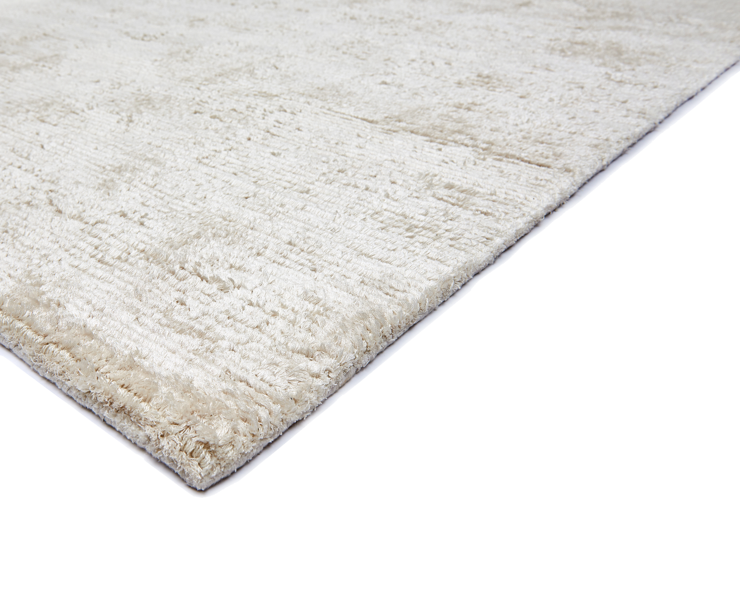 Opal Onslow Rug -Katherine Carnaby by Asiatic London | Style Our Home