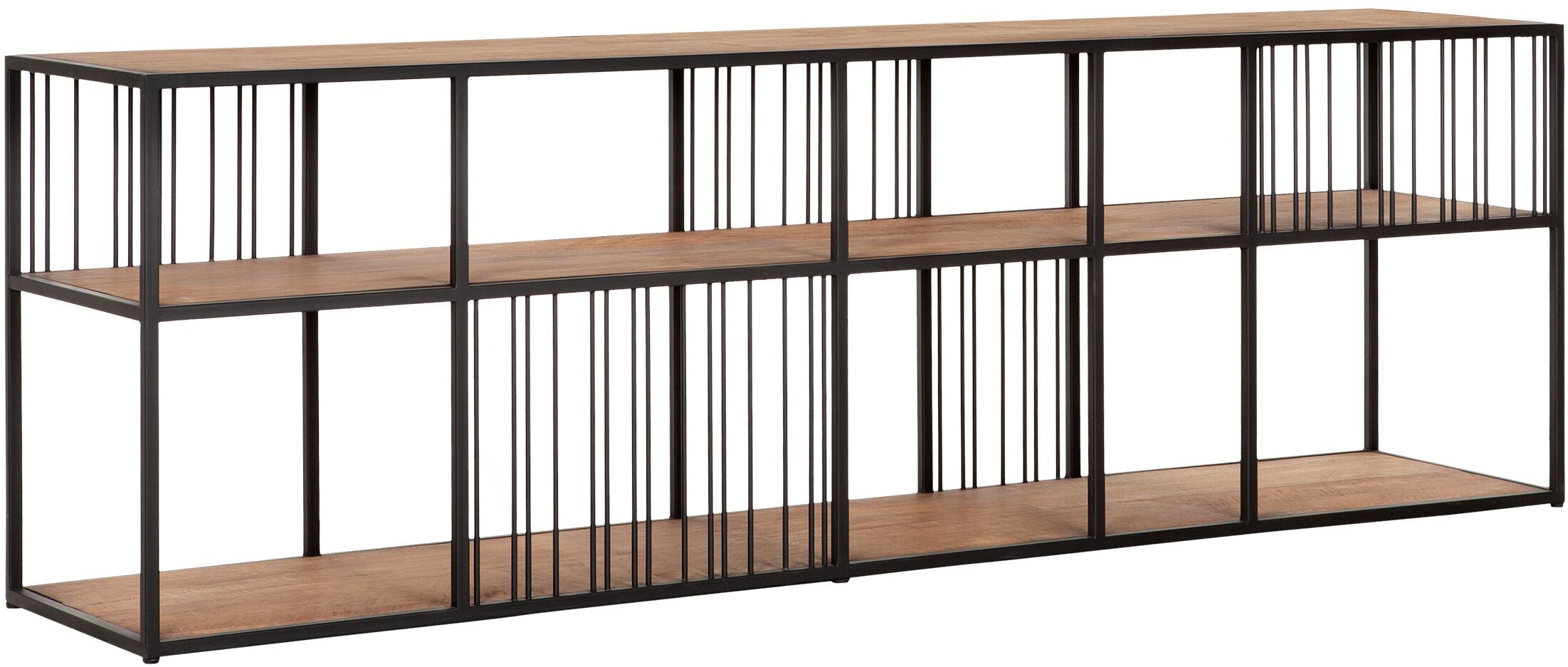 Barra Small Tv Stand by DTP Interiors | Style Our Home