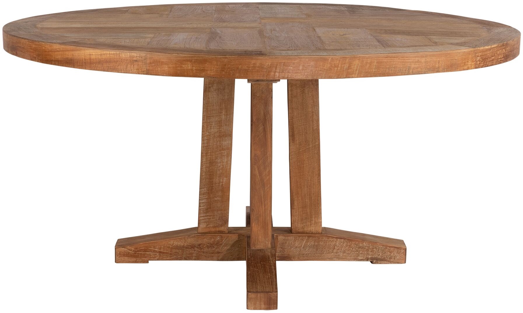 Castello Round Dining Table by DTP Interiors | Style Our Home