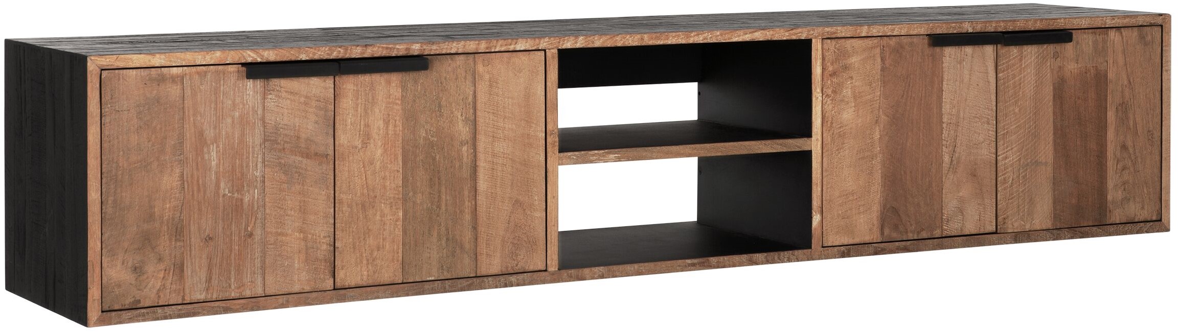 Cosmo No.1 Large Hanging TV Stand
