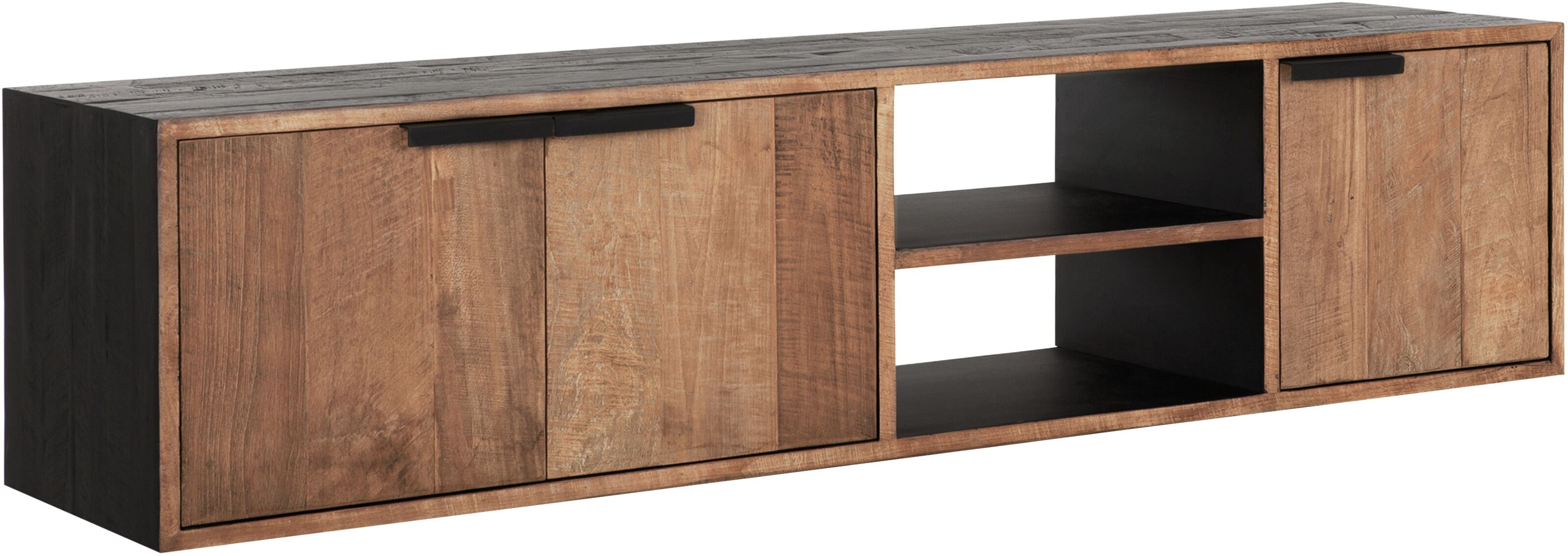 Cosmo No.1 Medium Hanging TV Stand