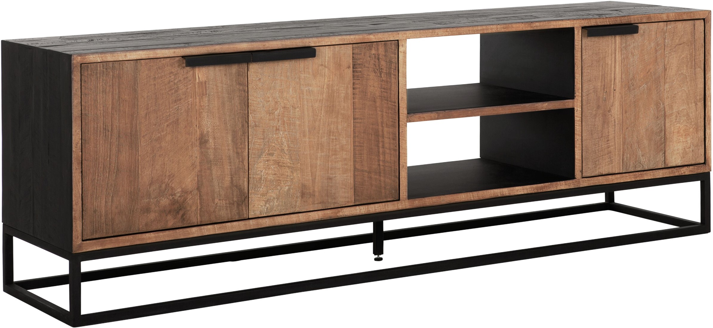 Cosmo No.2 Medium TV Stand