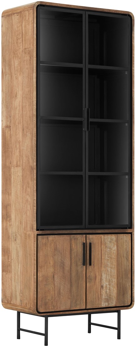 Evo 2x2 Doors Showcase by DTP Interiors | Style Our Home